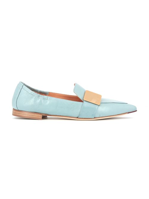  VIOLA RICCI | J21X